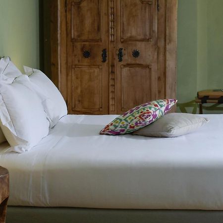 Locanda La Raia กาวี ภายนอก รูปภาพ